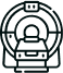 MRI icon